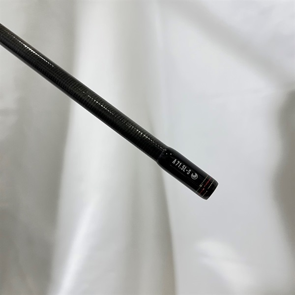 月下美人ＥＸ　ＡＧＳアジング７１．５Ｌ－Ｓ　羽弓